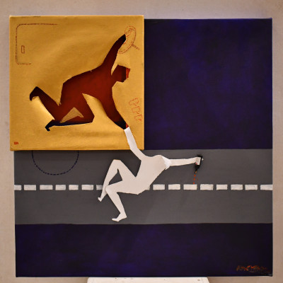 Painting Competition